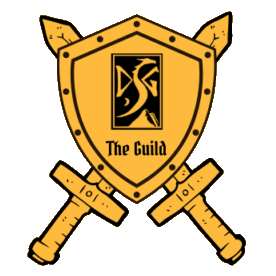 Join the SDG Guild